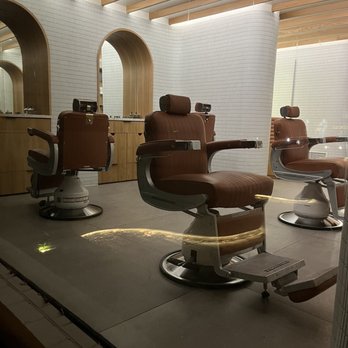 Manifest - Barbers Near Me - Washington, DC, District of Columbia Manifest - Barbers Near Me - Washington, DC, District of Columbia