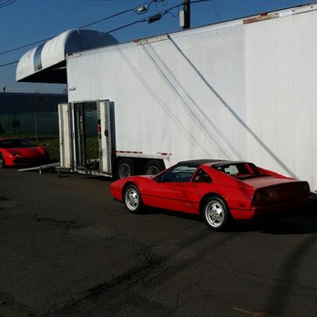 Rising Star Transportation - Vehicle Shipping Near Me - Manchester, New Hampshire Rising Star Transportation - Vehicle Shipping Near Me - Manchester, New Hampshire
