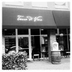 Terra di Vino