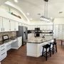 MO’s Construction & Home Design