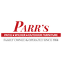 Photo of Parrs Furniture