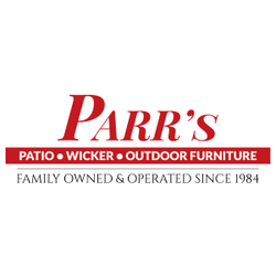 Parrs Furniture