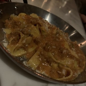 Tagliata - Italian Near Me - Baltimore, Maryland Tagliata - Italian Near Me - Baltimore, Maryland