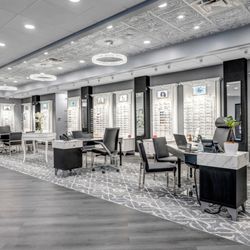 Baymeadows Vision Center
