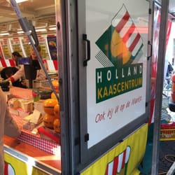 Hollands Kaashuis