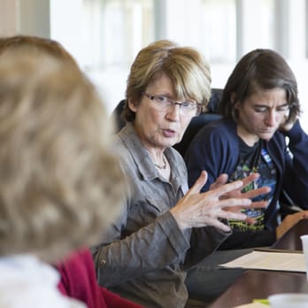SIF Language School - Language Schools Near Me - Denver, Colorado SIF Language School - Language Schools Near Me - Denver, Colorado