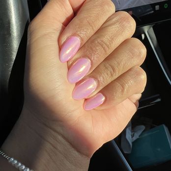Classy Nail Polish - Obsessed with my nails - Nail Salons Near Me - Tustin, California Classy Nail Polish - Obsessed with my nails - Nail Salons Near Me - Tustin, California