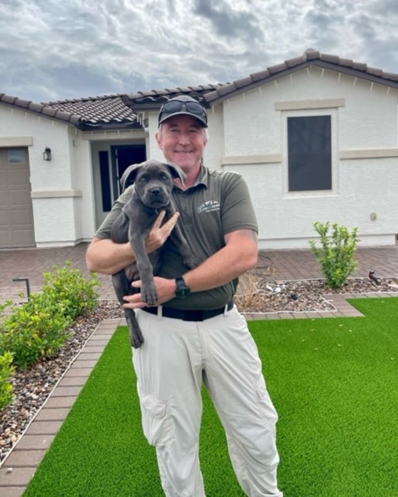 LOSE THE LEASH DOG TRAINING Updated July 2024 39 Photos & 39