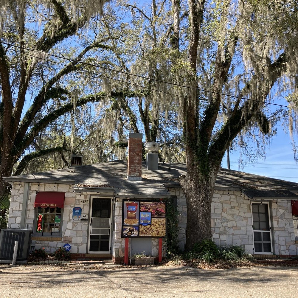 TOP 10 BEST Hot Chocolate in Tallahassee, FL - Updated 2026 - Yelp