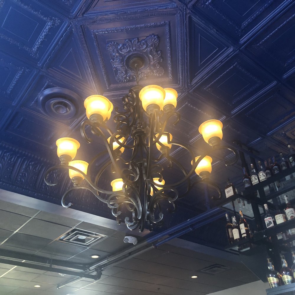 Smoke Justis - Love these lights - Bars Near Me - Covington, Kentucky Smoke Justis - Love these lights - Bars Near Me - Covington, Kentucky