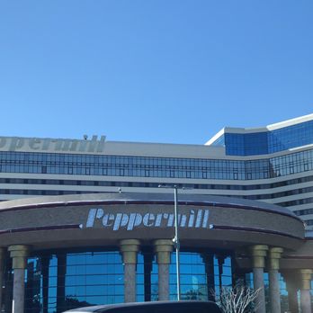 Peppermill Reno - Casinos Near Me - Reno, Nevada Peppermill Reno - Casinos Near Me - Reno, Nevada