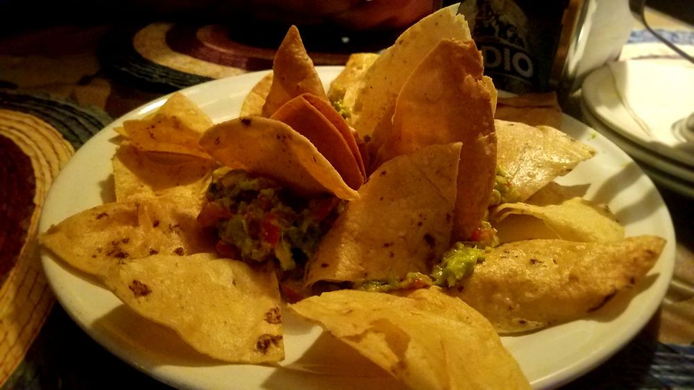 Aladino's