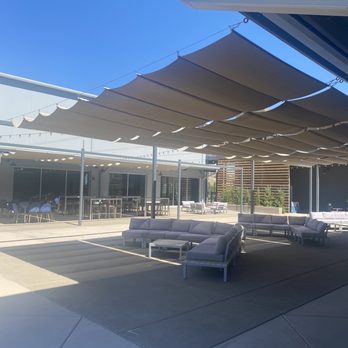 Village 360 - Patio area - Wine Tasting Room Near Me - Fairfield, California Village 360 - Patio area - Wine Tasting Room Near Me - Fairfield, California