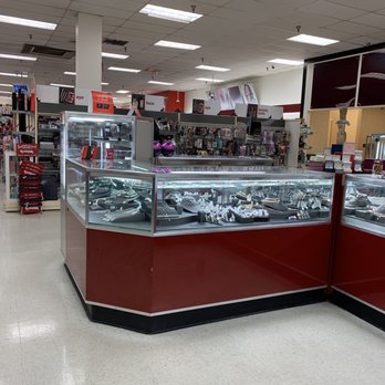 TJ Maxx - Department Stores Near Me - Annapolis, Maryland