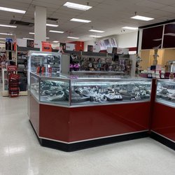 TJ Maxx