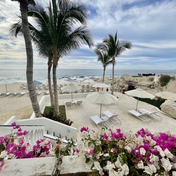 Mar del Cabo - Hotels Near Me - Cabo San Lucas, BCS Mar del Cabo - Hotels Near Me - Cabo San Lucas, BCS