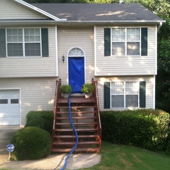 MR G Cleaning Services - Carpet Cleaning Near Me - Peachtree Corners, Georgia MR G Cleaning Services - Carpet Cleaning Near Me - Peachtree Corners, Georgia