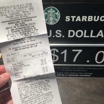 Wings - Wings employees will rip you off. - American Near Me - México, D.F., DIF