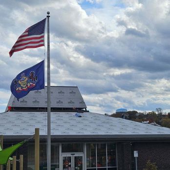 Vertex Roofing Contractors - Roofing Near Me - Manassas, Virginia Vertex Roofing Contractors - Roofing Near Me - Manassas, Virginia