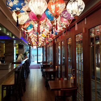 Red House Restaurant - Shanghainese Near Me - Flushing, New York Red House Restaurant - Shanghainese Near Me - Flushing, New York