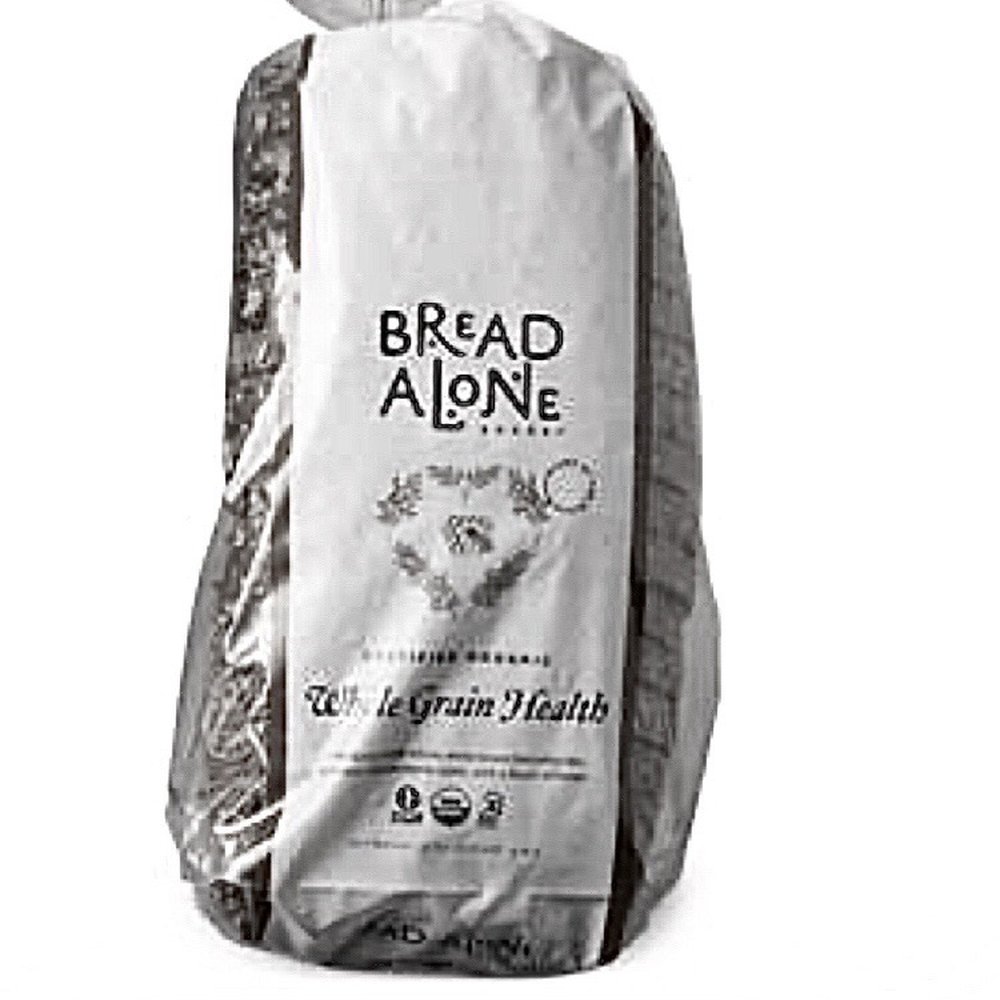 Bread Alone - I'm not a fan of this dough. 03/05/23 - Bakeries Near Me - New York, New York Bread Alone - I'm not a fan of this dough. 03/05/23 - Bakeries Near Me - New York, New York