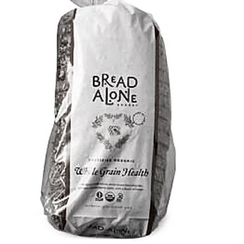 Bread Alone - I'm not a fan of this dough. 03/05/23 - Bakeries Near Me - New York, New York