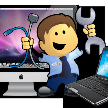 Genius Squad - Computer, iPad, & iPhone Repair - Computer Repairs done on-site! - Mobile Phone Repair Near Me - Los Angeles, California Genius Squad - Computer, iPad, & iPhone Repair - Computer Repairs done on-site! - Mobile Phone Repair Near Me - Los Angeles, California