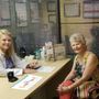 Hearing Clinic Of Venice