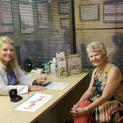 Hearing Clinic Of Venice