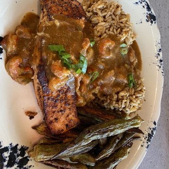 Tricky Fish - Seafood Near Me - Fort Worth, Texas Tricky Fish - Seafood Near Me - Fort Worth, Texas