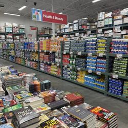 BJ's Wholesale Club