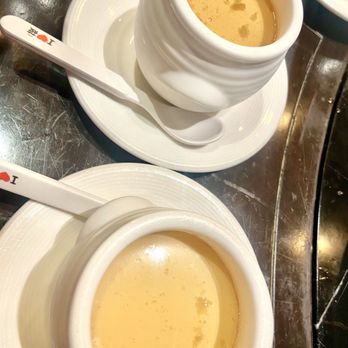 XiBei - Housemade Yogurt - Chinese Near Me - Arcadia, California