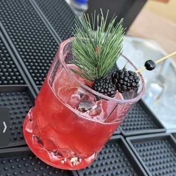 Sips & Shenanigans - Bartenders Near Me Sips & Shenanigans - Bartenders Near Me
