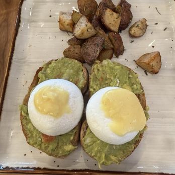 Brown Sugar Cafe - Avocado toast - Cafes Near Me - Waren Twp, New Jersey Brown Sugar Cafe - Avocado toast - Cafes Near Me - Waren Twp, New Jersey