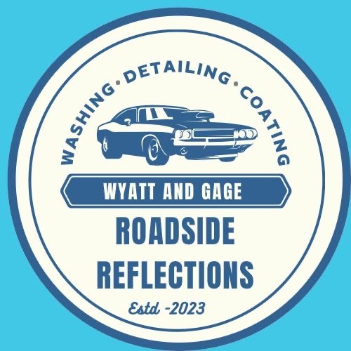 ROADSIDE REFLECTIONS Salt Lick, Kentucky Auto Detailing Phone