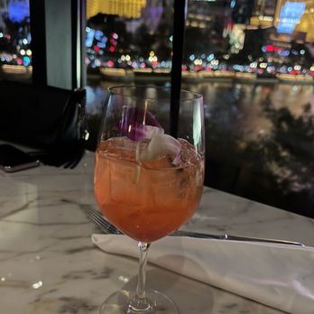 Spago - New American Near Me - Las Vegas, Nevada Spago - New American Near Me - Las Vegas, Nevada