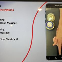 Anna Beauty Center