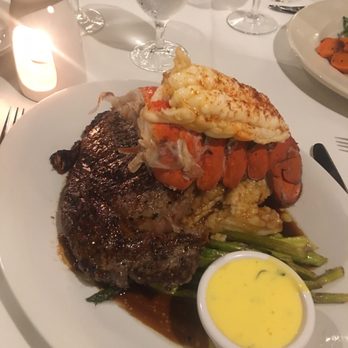 The Venue - Seafood Near Me - Greensburg, Pennsylvania The Venue - Seafood Near Me - Greensburg, Pennsylvania