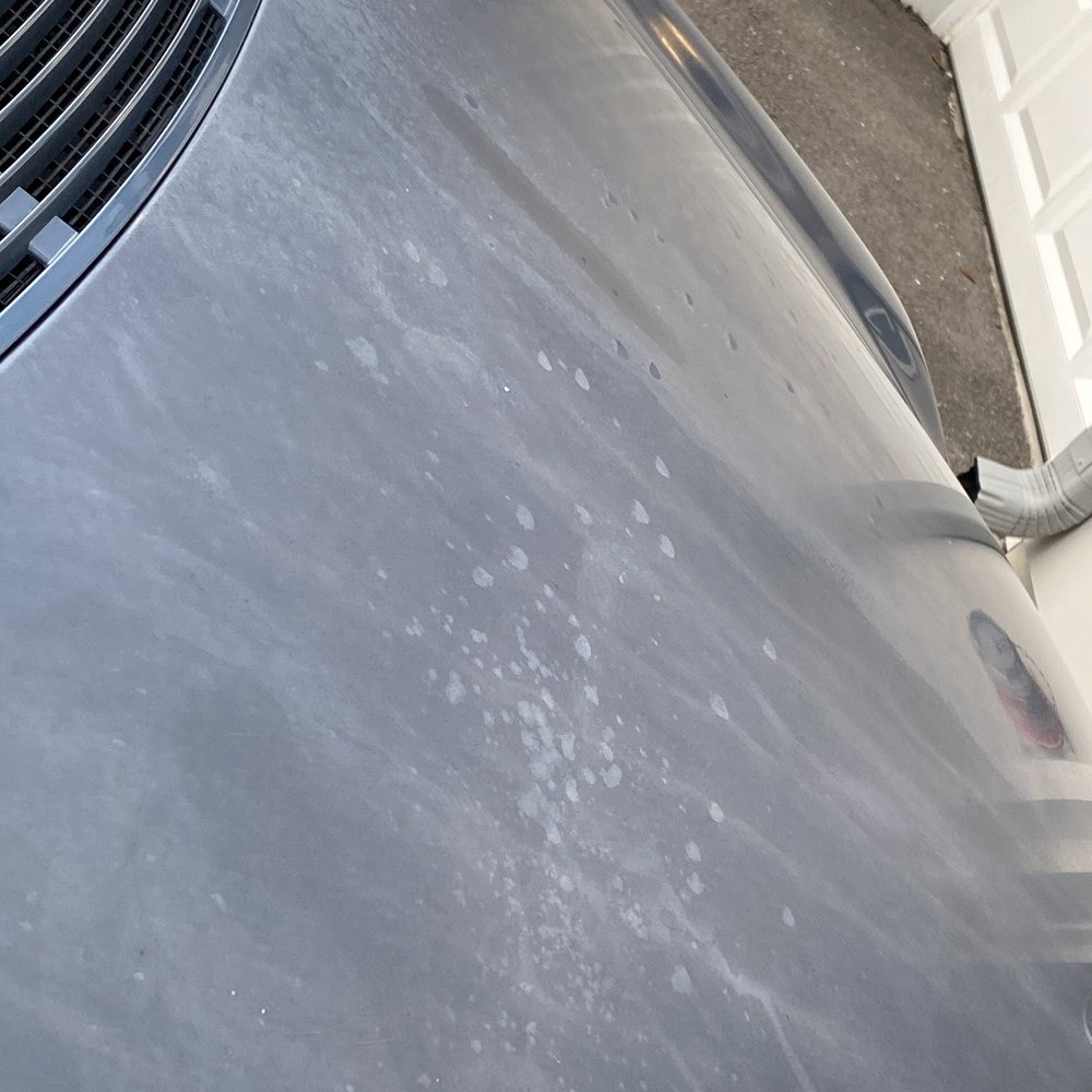 Amazing Mobile Detailing - Before - Auto Detailing Near Me Amazing Mobile Detailing - Before - Auto Detailing Near Me