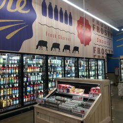 Weis Markets