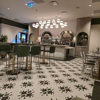 Prologue Day Bar - Friendly service - Cafes Near Me - Calgary, Alberta Prologue Day Bar - Friendly service - Cafes Near Me - Calgary, Alberta