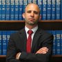 Photo of The Saman Law Firm