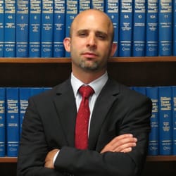 The Saman Law Firm - Dedicated to providing client with Aggressive & Effective defense.