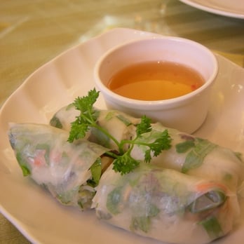 Royal Restaurant & Banquet - shrimp paste rolls - Vietnamese Near Me - Westminster, California Royal Restaurant & Banquet - shrimp paste rolls - Vietnamese Near Me - Westminster, California