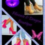 Photo of Phoenix and Dragon Boutique