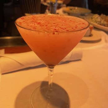 Houston's Restaurant - Paloma - Steakhouses Near Me - Pasadena, California Houston's Restaurant - Paloma - Steakhouses Near Me - Pasadena, California