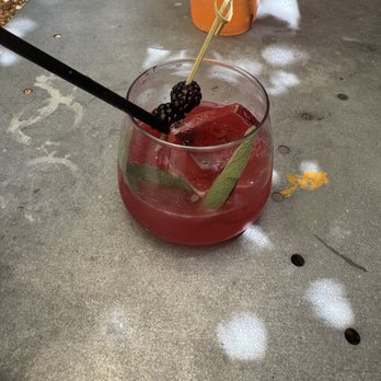 The Matchbox - Mezcal drink - Bars Near Me - Reno, Nevada The Matchbox - Mezcal drink - Bars Near Me - Reno, Nevada