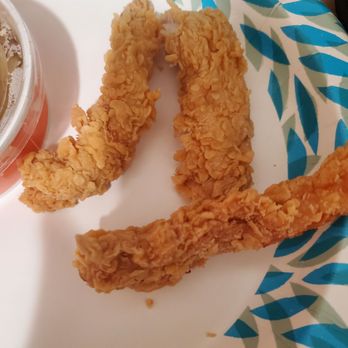 Popeyes Louisiana Kitchen - Fast Food Near Me - Simi Valley, California Popeyes Louisiana Kitchen - Fast Food Near Me - Simi Valley, California