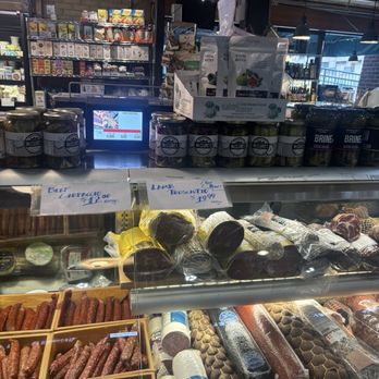 Scheffler's Delicatessen - Deli meats - Delis Near Me - Toronto, Ontario Scheffler's Delicatessen - Deli meats - Delis Near Me - Toronto, Ontario