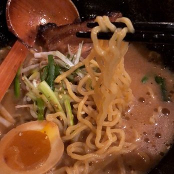 Marumen - Ramen Near Me - Fairfax, Virginia Marumen - Ramen Near Me - Fairfax, Virginia